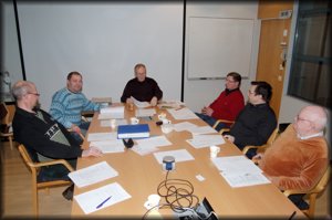 2008-03-18_KEVATKOKOUS_06.jpg