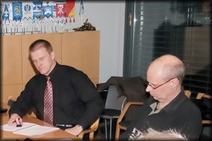 2008-03-18_KEVATKOKOUS_07.jpg
