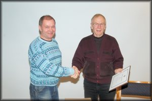 2008-03-18_KEVATKOKOUS_08.jpg