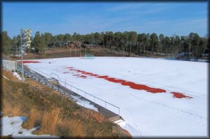2008-03-29_ULKOKAUDEN_AVAJAISET_02.jpg