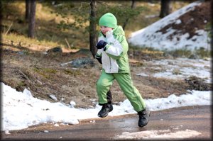 2008-03-29_ULKOKAUDEN_AVAJAISET_19.jpg