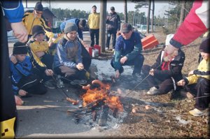 2008-03-29_ULKOKAUDEN_AVAJAISET_39.jpg