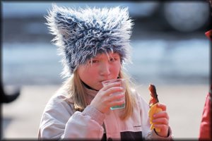 2008-03-29_ULKOKAUDEN_AVAJAISET_51.jpg