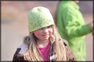 2008-03-29_ULKOKAUDEN_AVAJAISET_59.jpg