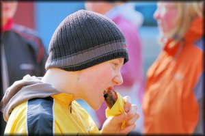 2008-03-29_ULKOKAUDEN_AVAJAISET_60.jpg