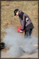 2008-03-29_ULKOKAUDEN_AVAJAISET_74.jpg