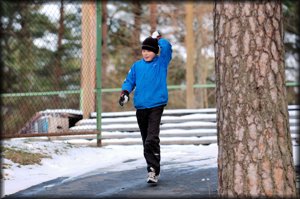 2008-03-29_ULKOKAUDEN_AVAJAISET_78.jpg