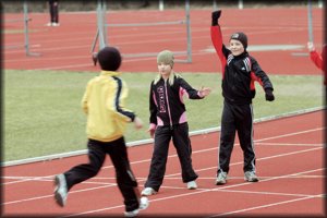 2008-04-03_HARKAT_01.jpg