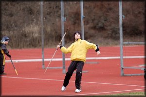 2008-04-03_HARKAT_18.jpg