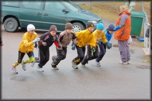 2008-04-10_MAASTOCUP-1_21.jpg