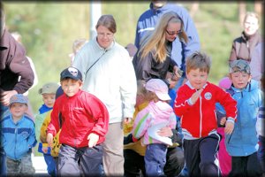 2008-05-07_MAASTOMESTARUUS_06.jpg