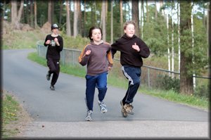 2008-05-07_MAASTOMESTARUUS_117.jpg