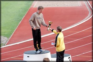 2008-05-07_MAASTOMESTARUUS_121.jpg