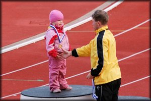 2008-05-07_MAASTOMESTARUUS_124.jpg