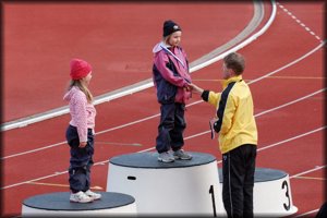2008-05-07_MAASTOMESTARUUS_125.jpg
