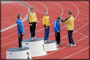2008-05-07_MAASTOMESTARUUS_147.jpg