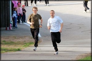 2008-05-07_MAASTOMESTARUUS_25.jpg