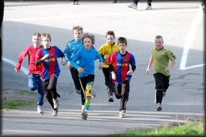 2008-05-07_MAASTOMESTARUUS_59.jpg