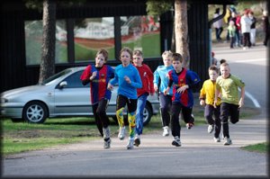 2008-05-07_MAASTOMESTARUUS_61.jpg