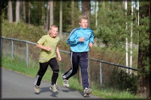 2008-05-07_MAASTOMESTARUUS_83.jpg