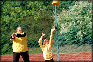2008-05-22_HARKAT_09.jpg