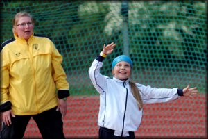 2008-05-22_HARKAT_14.jpg