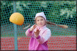 2008-05-22_HARKAT_20.jpg