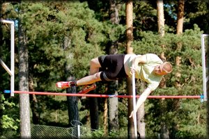 2008-05-22_VIIKKOKISA-II_17.jpg