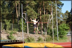 2008-05-22_VIIKKOKISA-II_18.jpg