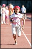 2008-05-22_VIIKKOKISA-II_31.jpg