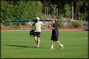 2008-05-22_VIIKKOKISA-II_35.jpg