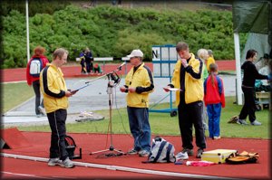 2008-06-17_VATTENFALL-1__04.jpg