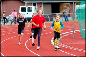 2008-06-17_VATTENFALL-1__21.jpg