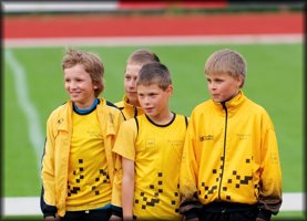 2008-06-17_VATTENFALL-1__50.jpg