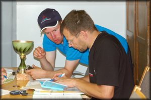 2008-07-01_HARKAT_33.jpg