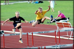 2008-07-28_VTF-II_17.jpg