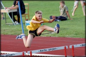 2008-07-28_VTF-II_18.jpg