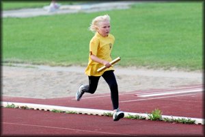 2008-07-28_VTF-II_57.jpg