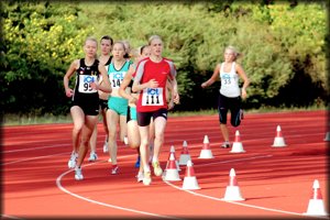 2008-08-05_M-N_pm-kisat_32.jpg