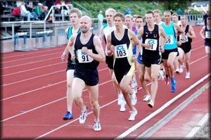 2008-08-05_M-N_pm-kisat_45.jpg