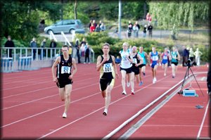 2008-08-05_M-N_pm-kisat_49.jpg