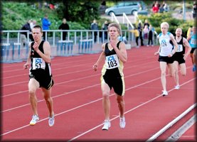 2008-08-05_M-N_pm-kisat_50b.jpg