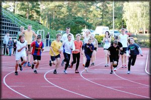 2008-08-28_LOYLYNMESTARUUS_24.jpg