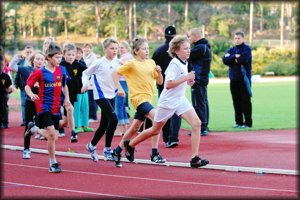 2008-08-28_LOYLYNMESTARUUS_25.jpg