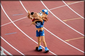 2008-08-30_MAAOTTELU_15.jpg