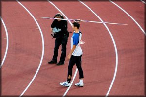 2008-08-30_MAAOTTELU_53.jpg