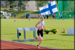 2008-08-SM_16-17_RAISIO_22.jpg
