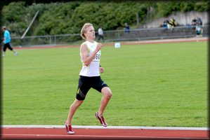 2008-08-SM_16-17_RAISIO_39.jpg