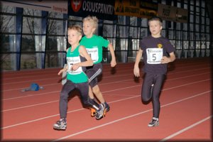 2008-12-07_HALLICUP_10.jpg