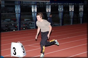 2008-12-07_HALLICUP_5.jpg